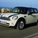 MINI (BMW) Mini Cooper D Automatic 50 Mayfair