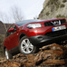 Qashqai 1.6 dCi tekna 4x4 DPF