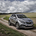 Fiat Punto 1.9 D  vs Opel Mokka 1.4 Turbo