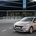 Peugeot 208 1.2 VTi Active vs Peugeot 208 1.4 VTi Allure vs Peugeot 208 1.4 HDi Allure