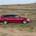 Peugeot 308 SW Allure 1.2 Pure Tech vs Peugeot 308 SW Allure 1.6 HDi