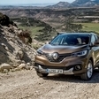 Kadjar Energy dCi