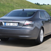 Peugeot 3008 Premium 1.6 vs Opel Astra 1.6 Turbo Cosmo vs Toyota Auris 1.6 VVT-i Exclusive vs Saab 9-5 1.6T Vector