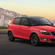 Skoda Fabia 1.6 TDI CR Monte Carlo