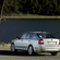 Skoda Octavia 1.4 Classic