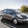 Toyota Yaris Liftback S Automatic