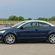 Volvo C70 2.5 T5 SE Lux Solstice Automatic