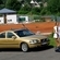 Volvo S60 T5