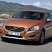 Volvo S60 T5 vs Volvo C70 T5 vs Subaru Impreza WRX Limited  vs Mazda CX-7 s Touring