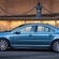 Volvo S80 D2 Summum Powershift