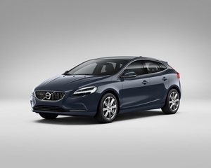 V40 D3