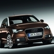 A1 1.4 TFSI Sport S tronic