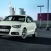 A1 1.6 TDI Sport S tronic