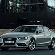 A4 1.8 TFSI SE