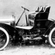 Parsifal 8 hp