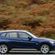 BMW X1 xDrive 20d M Sport