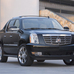 Lexus LS 460 L AWD vs Cadillac Escalade EXT Sport Utility Truck vs Chevrolet Silverado 2500HD Extended Cab 4WD LT1 Standard Box vs Cadillac DTS V8