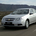 Chevrolet Epica 2.0 LT Bi-Fuel vs Mercedes-Benz A 200 vs Jeep Compass 4x2 vs Volvo V70 2.0T Summum