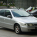 Xsara 1.6i 16v