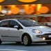 Fiat Punto Evo 1.2 Dynamic Style