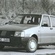 Fiat Uno 1,0 FIRE