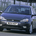 Focus 1.6 Zetec-SE