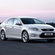 Ford Mondeo 1.6 EcoBoost Trend