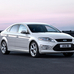 Infiniti Q45 vs Ford Mondeo 1.6 EcoBoost Trend