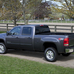 Sierra 2500HD Extended Cab 4WD SLE Long Box