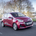 Hyundai i10 1.0 MPi Blue Urban vs Hyundai i10 1.0 MPi Blue Style