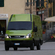 Iveco Daily 29L12SV 2.3 HPI