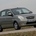 Volkswagen Polo 1.4 TDI vs Kia Picanto 1.0 Attract