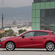 Mazda 3 HB 1.5 SKYACTIV-D Evolve Navi