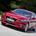 Audi A3 Sportback 1.4 TFSI Attraction vs Mazda 3 SKYACTIV-G 2.0 i Grand Touring