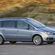 Opel Zafira 1.6 CNG Turbo ecoFlex Design Edition