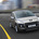 Peugeot 3008 Premium 1.6 vs Mercedes-Benz CLC 160 BlueEfficiency vs MINI (BMW) Cooper Countryman vs Mitsubishi ASX 2WD 1.6 MIVEC Invite