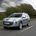 Hyundai ix55 3.0 CRDi E-VGT Luxury vs Peugeot Boxer  335 L3 2.2 HDi 120 vs Peugeot 4007 Griffe 2.2 HDi FAP DCS vs Volkswagen Crafter 35 2.5 TDI   Long