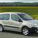 Peugeot Partner Tepee 1.6 Urban