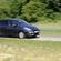 Renault Scenic 1.4 TCe Dynamique TomTom 