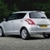 Suzuki Swift 1.2 VVT GL