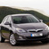 Vauxhall Astra 1.7 CDTi Excite 