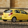 Corsa Hatchback 1.3 CDTi ecoFLEX SXi