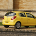 Corsa Hatchback 1.3 CDTi ecoFLEX SXi