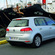 Volkswagen Golf 1.2 TSI Trendline DSG