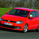 Volkswagen Polo 1.2 Match