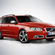 Volvo V60 3.0 T6 R-Design Premium