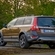 Volvo XC70 D4 AWD Momentum Geartronic