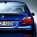 BMW 525d