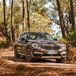 X3 xDrive30i