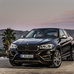 X6 xDrive50i